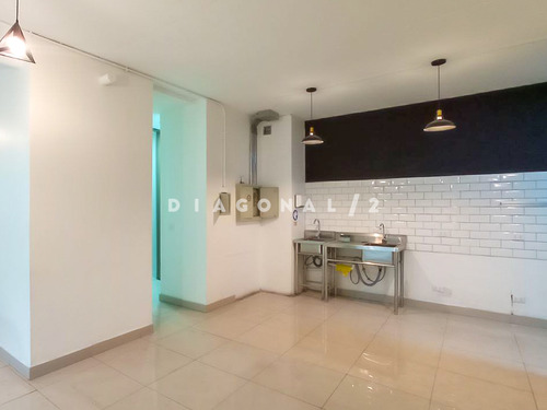 Local Comercial En Venta En Providencia