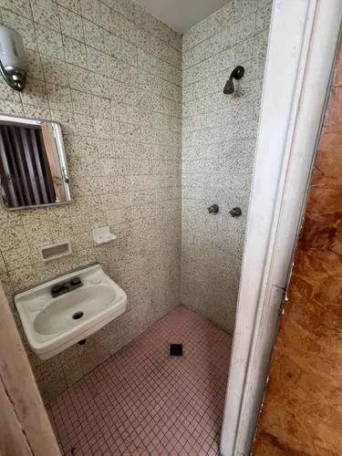 Venta Casa En Letrán Valle