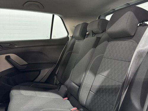 Volkswagen Taigun 1.0 Trendline At