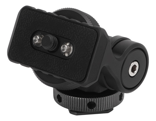 Acessório De Câmera: Suporte De Monitor, Monitor De Montagem