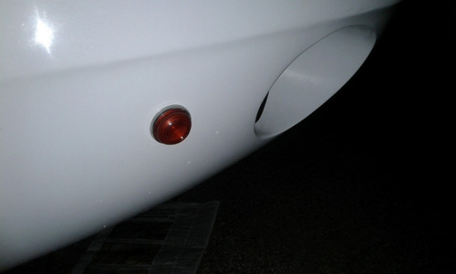 Imagen 24 de 24 de Renault Torino Liebre 1