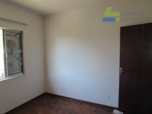 Imagem 8 de 15 de Sobrado - Chacara Inglesa - Ref: 11667 - V-869664