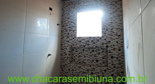 Chacara - 2605 - 69331548