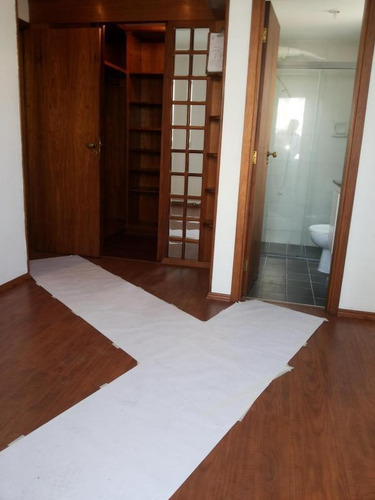 Imagem 11 de 15 de Cobertura Para Venda Em São Paulo, Vila Romana, 2 Dormitórios, 1 Suíte, 3 Banheiros, 2 Vagas - Locdupl_2-558506