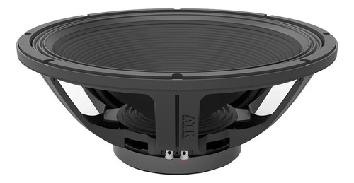 Alto-falante 18 Pol 800 W Rms - 8 Ohms - Atk 18lf1610b