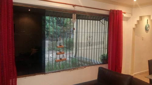 Imagen 3 de 15 de Apartamento En Muy Buenas Condiciones Caricuao Ud5