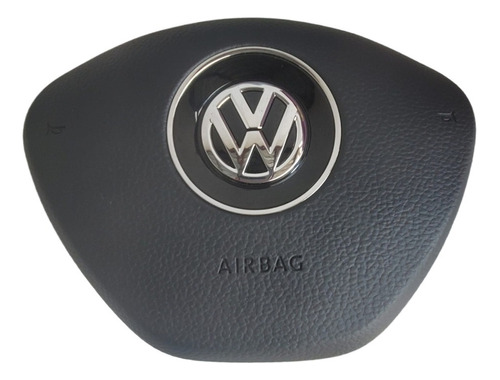 Tapa Bolsa De Aire Vw Vento Y Jetta 2015-2016-2017-2018 L