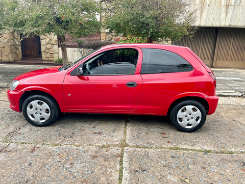 Chevrolet Celta 1.4 Ls+aa