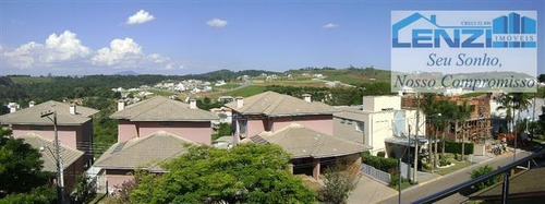 Imagem 10 de 17 de Casas Em Condomínio À Venda Em Bragança Paulista/sp - Compre O Seu Casas Em Condomínio Aqui! - 1357550