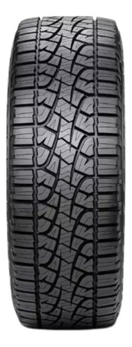 Kit 2 Pneus Aro 17 225/60r17 Pirelli Scorpion Atr 99h