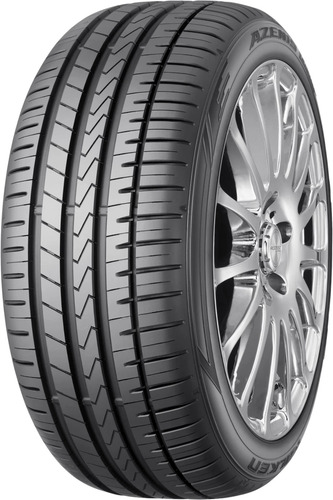 Llanta Falken Azenis Fk510 225/40r18 92y Xl Bsw 300/aa/a