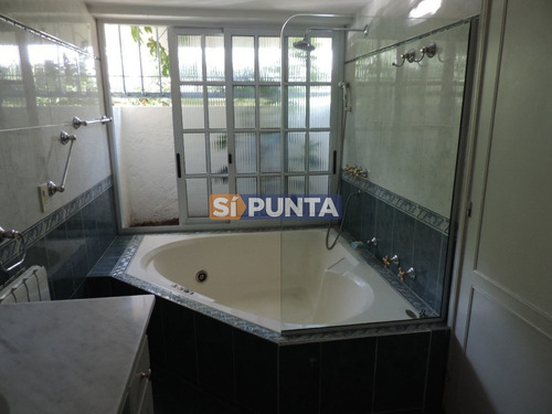 Imagen 15 de 30 de Casa Venta En Punta Del Este
