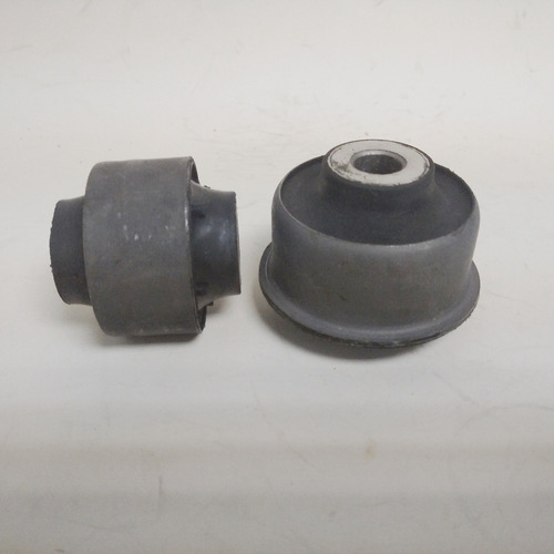 Bujes Ford Ka Precio C/u