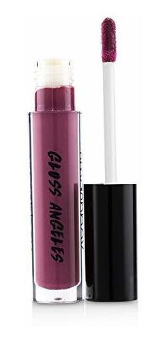 Brillos Labiales - Brillo De Labios Humectante Smashbox Glos