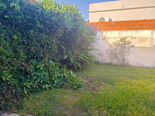 Casa En Venta En Excelente Zona De Santo Tomé