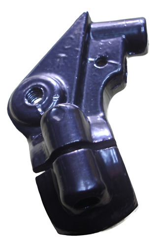 Soporte Manija/palanca Freno Honda Cg 150 Base