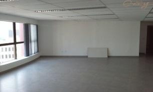Sala Para Alugar, 97 M² Por R$ 3.000/mês - Chácara Santo Antônio (zona Sul) - São Paulo/sp - 12149