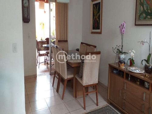 Casa - Ca00526 - 68216432