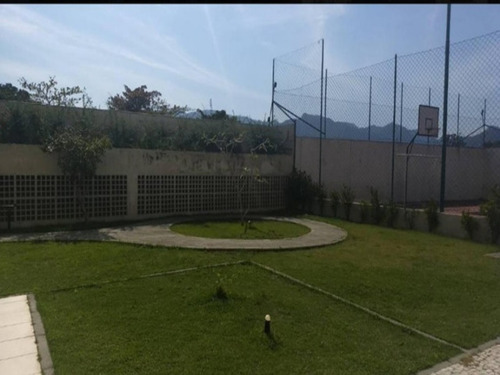 Imagem 2 de 8 de Ocean Breeze - Ap00545 - 70529807