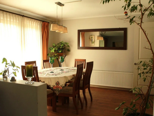 Casa En Venta Sin Corredor Y Bajo Valor De Mercado