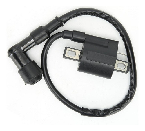 Cable De Encendido De Bujía Para Yamaha Pw50 Py50.