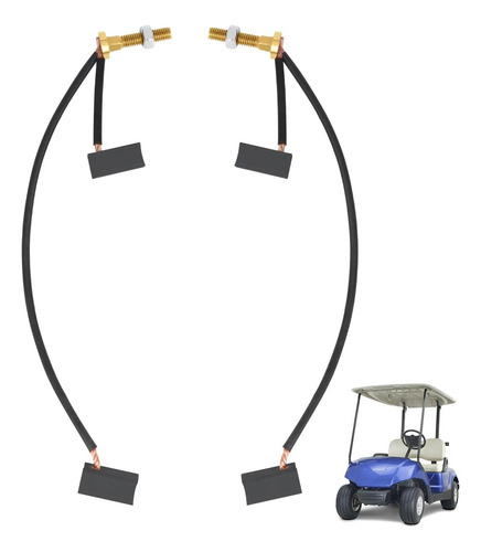 Kit De Cepillo De Motor Hitachi Panglong, Cepillo De Motor H