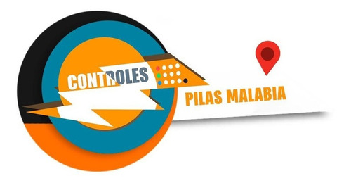 Imagen 3 de 10 de Control Remoto Aire Tadiran Tas-22fi Tas-30fi Tas-45fi 60fi