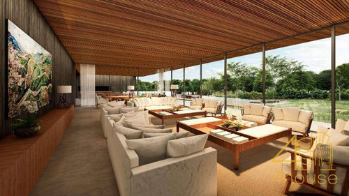Imagem 1 de 30 de Projeto De Carolina Proto, Nesta Casa Na Fazenda Boa Vista (fase 8) | Exclusividade E Conforto Em Perfeita Harmonia Com A Natureza! Janeiro/2023 - Ca0488