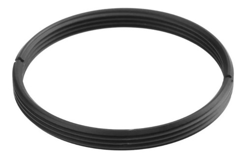 Imagen 1 de 1 de Anillo Adaptador Para Lentes Montura M42