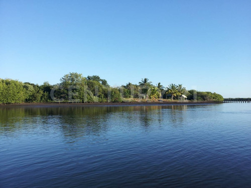 Terreno En Venta En San Blas, Nayarit