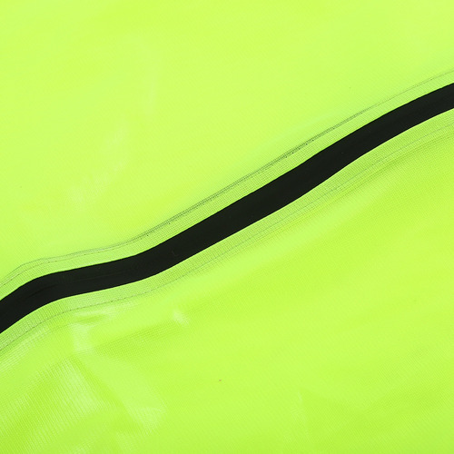 Chubasquero Unisex Para Ciclismo Al Aire Libre, Resistente A