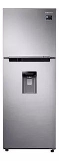 Refrigerador Samsung