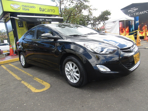 Imagen 3 de 15 de Hyundai