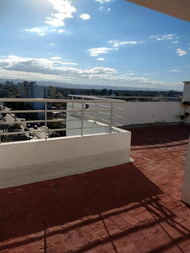 Imagen 2 de 21 de Alquilo Departamento Un Dormitorio -asadores-alto Alberdi Av. Colon 2429