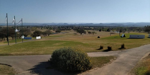 Imagen 7 de 7 de Venta Lote En Valle Del Golf