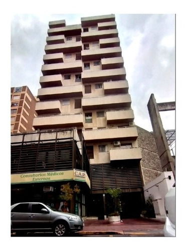 Imagen 9 de 9 de Departamento Venta Centro Córdoba