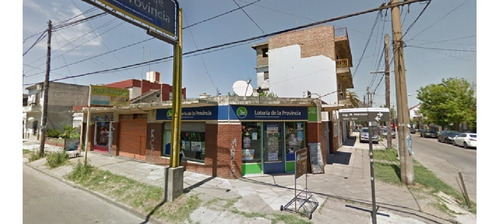 Imagen 2 de 7 de En Venta En El Palomar Son Cuatro Locales Comerciales Tres Sobre La Avenida Marconi Y Un Sobre Calle Marinos Del Fournier F: 8555