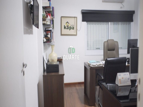 Imagem 5 de 30 de Apartamento - Ap01551 - 34304543