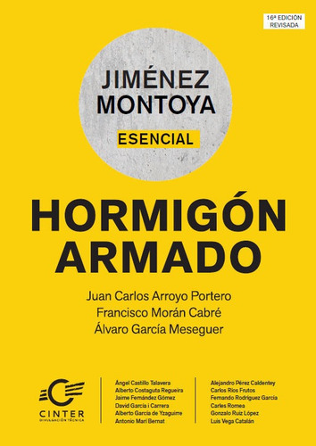 Hormigon Armado