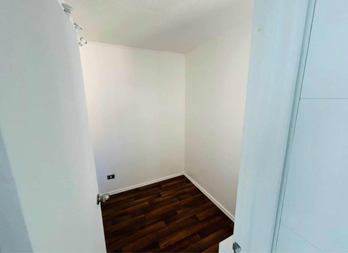 Arriendo Departamento Nuevo !!!!! Mensual !!