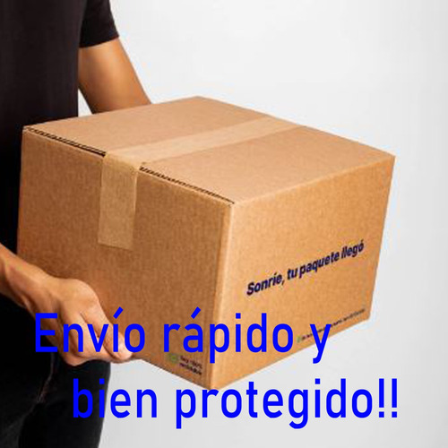 Figura Guardianes Del Pacifico 2 Obsidian Fury Pacific Rim