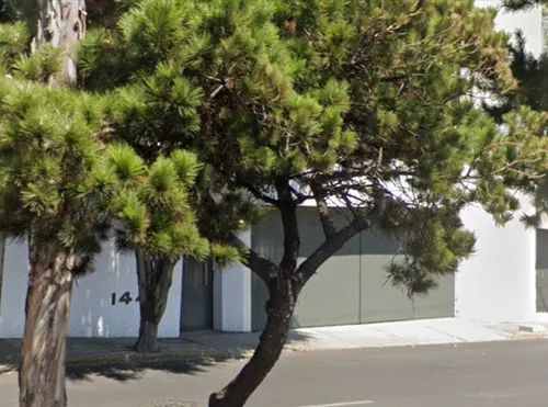 Casa En Alvaro Obregon, Calzada De Las Aguilas, Cdmx, Sh05