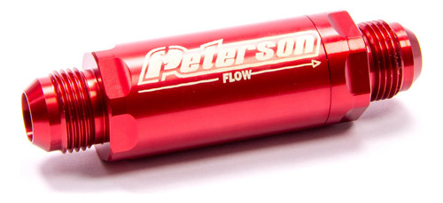 Peterson Fluid Systems 08  1440 Vacio Pop Off