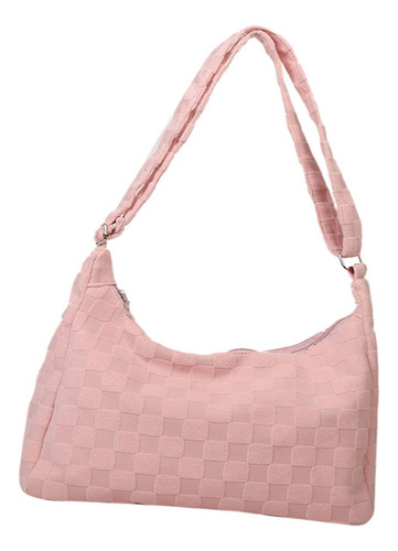 Bolsos Cruzados Para Mujer, Bolso De Hombro Para Niñas Con