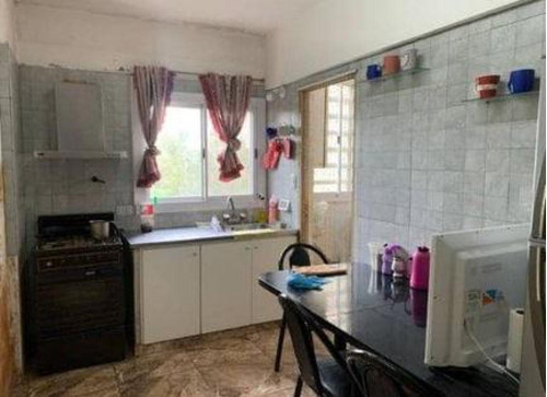Departamento En Venta - 2 Dormitorios 1 Baño - 70mts2 - Avellaneda, Wilde
