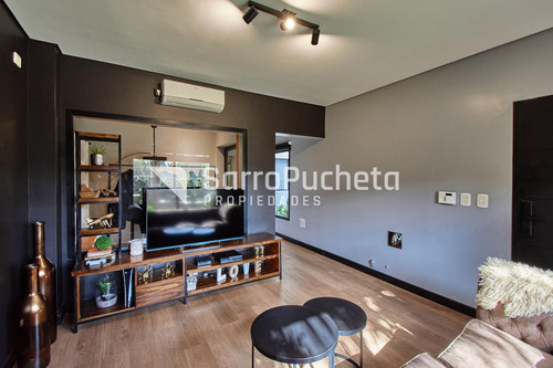Venta Dúplex 4 Amb En Barrio Cerrado Maria Eugenia Residences And Village.