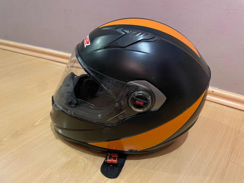 Ktm Duke 390 G2 Año 2018