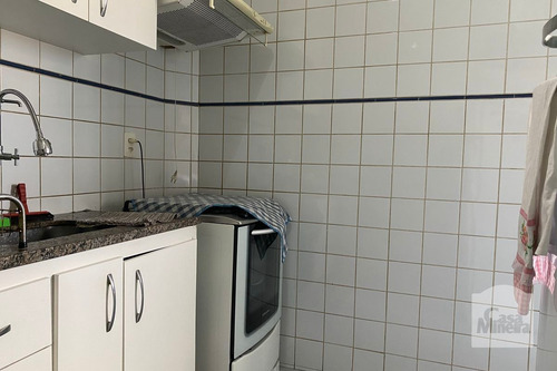 Imagem 14 de 15 de Apartamento À Venda No Serrano - Código 318835 - 318835