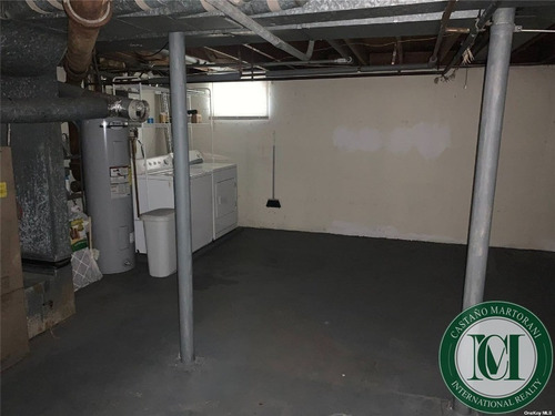 Imagem 12 de 13 de Casa Em Westhampton Beach. - Ca00445 - 70296146