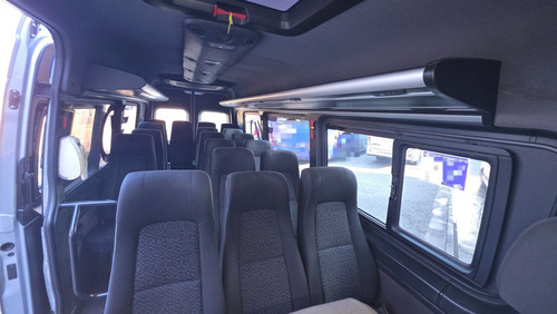 Sprinter 516 Executiva 2020 * 21 Lug - Cod Ph 1920